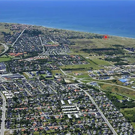 Tv1167-skagen-hamiltonvej-56 Skagen