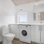 Feriehus Tv1167-skagen-hamiltonvej-56 *