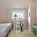 Tv1167-skagen-hamiltonvej-56 Feriehus Skagen