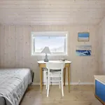 Vakantiehuis Tv1167-skagen-hamiltonvej-56