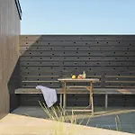 Feriehus Tv1167-skagen-hamiltonvej-56