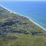 Tv1167-skagen-hamiltonvej-56 Vakantiehuis