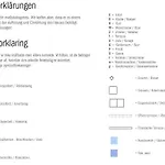 Vakantiehuis Tv1167-skagen-hamiltonvej-56