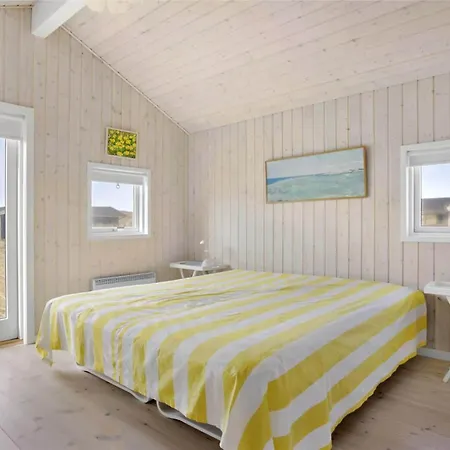Tv1167-skagen-hamiltonvej-56 Nyaraló