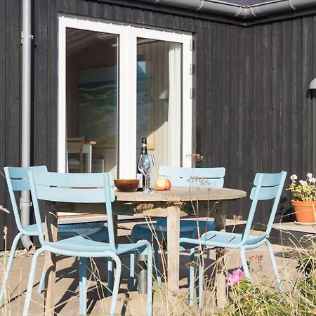 Nyaraló Tv1167-skagen-hamiltonvej-56