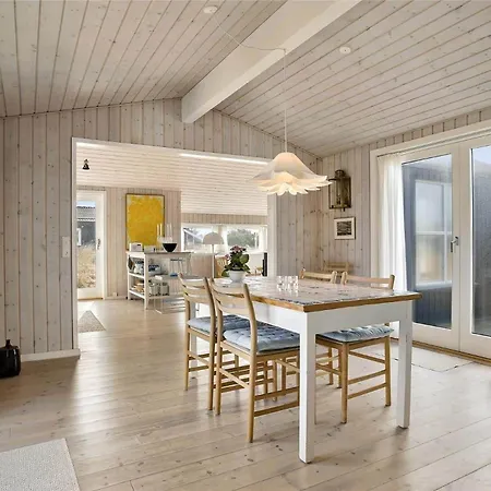 Tv1167-skagen-hamiltonvej-56 Nyaraló