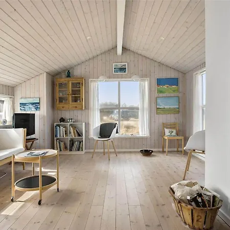 Nyaraló Tv1167-skagen-hamiltonvej-56 Skagen
