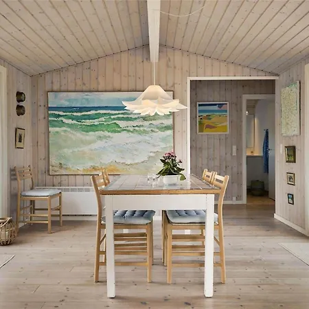 Nyaraló Tv1167-skagen-hamiltonvej-56