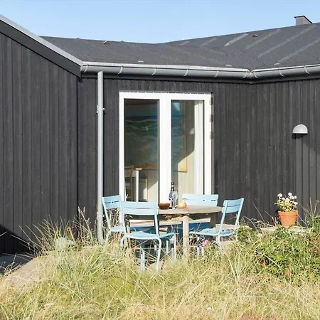 Tv1167-skagen-hamiltonvej-56 Skagen