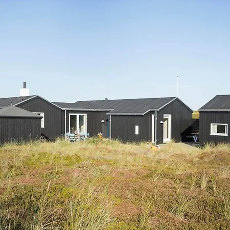 Tv1167-skagen-hamiltonvej-56 Nyaraló
